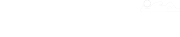 Gdzie Kto Leży?